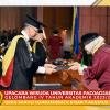 WISUDA UNPAD GEL IV TA 2023-2024 FAK. TEKNOLOGI INDUSTRI PERTANIAN OLEH DEKAN  (18)