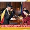 WISUDA UNPAD GEL IV TA 2023-2024 FAK. TEKNOLOGI INDUSTRI PERTANIAN OLEH DEKAN  (19)