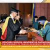 WISUDA UNPAD GEL IV TA 2023-2024 FAK. TEKNOLOGI INDUSTRI PERTANIAN OLEH DEKAN  (2)