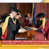 WISUDA UNPAD GEL IV TA 2023-2024 FAK. TEKNOLOGI INDUSTRI PERTANIAN OLEH DEKAN  (20)