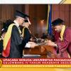 WISUDA UNPAD GEL IV TA 2023-2024 FAK. TEKNOLOGI INDUSTRI PERTANIAN OLEH DEKAN  (21)