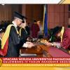 WISUDA UNPAD GEL IV TA 2023-2024 FAK. TEKNOLOGI INDUSTRI PERTANIAN OLEH DEKAN  (22)