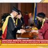 WISUDA UNPAD GEL IV TA 2023-2024 FAK. TEKNOLOGI INDUSTRI PERTANIAN OLEH DEKAN  (23)