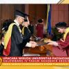 WISUDA UNPAD GEL IV TA 2023-2024 FAK. TEKNOLOGI INDUSTRI PERTANIAN OLEH DEKAN  (24)