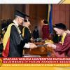 WISUDA UNPAD GEL IV TA 2023-2024 FAK. TEKNOLOGI INDUSTRI PERTANIAN OLEH DEKAN  (25)