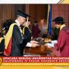 WISUDA UNPAD GEL IV TA 2023-2024 FAK. TEKNOLOGI INDUSTRI PERTANIAN OLEH DEKAN  (26)