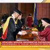 WISUDA UNPAD GEL IV TA 2023-2024 FAK. TEKNOLOGI INDUSTRI PERTANIAN OLEH DEKAN  (27)