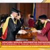 WISUDA UNPAD GEL IV TA 2023-2024 FAK. TEKNOLOGI INDUSTRI PERTANIAN OLEH DEKAN  (28)