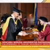 WISUDA UNPAD GEL IV TA 2023-2024 FAK. TEKNOLOGI INDUSTRI PERTANIAN OLEH DEKAN  (29)