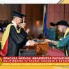 WISUDA UNPAD GEL IV TA 2023-2024 FAK. TEKNOLOGI INDUSTRI PERTANIAN OLEH DEKAN  (3)