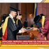 WISUDA UNPAD GEL IV TA 2023-2024 FAK. TEKNOLOGI INDUSTRI PERTANIAN OLEH DEKAN  (4)