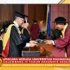 WISUDA UNPAD GEL IV TA 2023-2024 FAK. TEKNOLOGI INDUSTRI PERTANIAN OLEH DEKAN  (5)