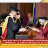 WISUDA UNPAD GEL IV TA 2023-2024 FAK. TEKNOLOGI INDUSTRI PERTANIAN OLEH DEKAN  (6)