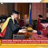 WISUDA UNPAD GEL IV TA 2023-2024 FAK. TEKNOLOGI INDUSTRI PERTANIAN OLEH DEKAN  (8)