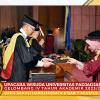 WISUDA UNPAD GEL IV TA 2023-2024 FAK. TEKNOLOGI INDUSTRI PERTANIAN OLEH DEKAN  (9)