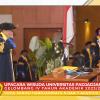 WISUDA UNPAD GEL IV TA 2023-2024 FAK. ILMU SOSIAL DAN ILMU POLITIK OLEH REKTOR (1)