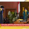 WISUDA UNPAD GEL IV TA 2023-2024 FAK. ILMU SOSIAL DAN ILMU POLITIK OLEH REKTOR (10)