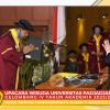 WISUDA UNPAD GEL IV TA 2023-2024 FAK. ILMU SOSIAL DAN ILMU POLITIK OLEH REKTOR (100)