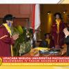 WISUDA UNPAD GEL IV TA 2023-2024 FAK. ILMU SOSIAL DAN ILMU POLITIK OLEH REKTOR (102)