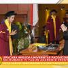 WISUDA UNPAD GEL IV TA 2023-2024 FAK. ILMU SOSIAL DAN ILMU POLITIK OLEH REKTOR (103)