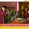 WISUDA UNPAD GEL IV TA 2023-2024 FAK. ILMU SOSIAL DAN ILMU POLITIK OLEH REKTOR (104)