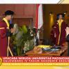 WISUDA UNPAD GEL IV TA 2023-2024 FAK. ILMU SOSIAL DAN ILMU POLITIK OLEH REKTOR (105)