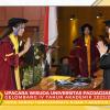 WISUDA UNPAD GEL IV TA 2023-2024 FAK. ILMU SOSIAL DAN ILMU POLITIK OLEH REKTOR (106)