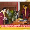 WISUDA UNPAD GEL IV TA 2023-2024 FAK. ILMU SOSIAL DAN ILMU POLITIK OLEH REKTOR (109)