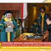 WISUDA UNPAD GEL IV TA 2023-2024 FAK. ILMU SOSIAL DAN ILMU POLITIK OLEH REKTOR (11)