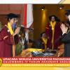 WISUDA UNPAD GEL IV TA 2023-2024 FAK. ILMU SOSIAL DAN ILMU POLITIK OLEH REKTOR (111)