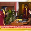 WISUDA UNPAD GEL IV TA 2023-2024 FAK. ILMU SOSIAL DAN ILMU POLITIK OLEH REKTOR (112)