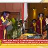 WISUDA UNPAD GEL IV TA 2023-2024 FAK. ILMU SOSIAL DAN ILMU POLITIK OLEH REKTOR (116)