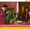 WISUDA UNPAD GEL IV TA 2023-2024 FAK. ILMU SOSIAL DAN ILMU POLITIK OLEH REKTOR (118)