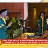 WISUDA UNPAD GEL IV TA 2023-2024 FAK. ILMU SOSIAL DAN ILMU POLITIK OLEH REKTOR (12)