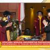 WISUDA UNPAD GEL IV TA 2023-2024 FAK. ILMU SOSIAL DAN ILMU POLITIK OLEH REKTOR (122)