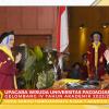 WISUDA UNPAD GEL IV TA 2023-2024 FAK. ILMU SOSIAL DAN ILMU POLITIK OLEH REKTOR (123)