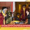 WISUDA UNPAD GEL IV TA 2023-2024 FAK. ILMU SOSIAL DAN ILMU POLITIK OLEH REKTOR (124)