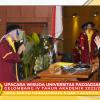 WISUDA UNPAD GEL IV TA 2023-2024 FAK. ILMU SOSIAL DAN ILMU POLITIK OLEH REKTOR (126)