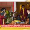 WISUDA UNPAD GEL IV TA 2023-2024 FAK. ILMU SOSIAL DAN ILMU POLITIK OLEH REKTOR (127)