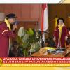 WISUDA UNPAD GEL IV TA 2023-2024 FAK. ILMU SOSIAL DAN ILMU POLITIK OLEH REKTOR (128)