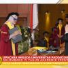 WISUDA UNPAD GEL IV TA 2023-2024 FAK. ILMU SOSIAL DAN ILMU POLITIK OLEH REKTOR (129)