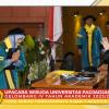 WISUDA UNPAD GEL IV TA 2023-2024 FAK. ILMU SOSIAL DAN ILMU POLITIK OLEH REKTOR (13)