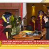 WISUDA UNPAD GEL IV TA 2023-2024 FAK. ILMU SOSIAL DAN ILMU POLITIK OLEH REKTOR (131)