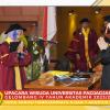 WISUDA UNPAD GEL IV TA 2023-2024 FAK. ILMU SOSIAL DAN ILMU POLITIK OLEH REKTOR (132)