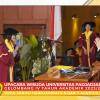 WISUDA UNPAD GEL IV TA 2023-2024 FAK. ILMU SOSIAL DAN ILMU POLITIK OLEH REKTOR (135)