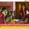 WISUDA UNPAD GEL IV TA 2023-2024 FAK. ILMU SOSIAL DAN ILMU POLITIK OLEH REKTOR (136)