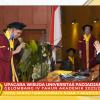 WISUDA UNPAD GEL IV TA 2023-2024 FAK. ILMU SOSIAL DAN ILMU POLITIK OLEH REKTOR (137)