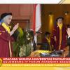 WISUDA UNPAD GEL IV TA 2023-2024 FAK. ILMU SOSIAL DAN ILMU POLITIK OLEH REKTOR (138)