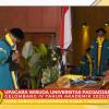 WISUDA UNPAD GEL IV TA 2023-2024 FAK. ILMU SOSIAL DAN ILMU POLITIK OLEH REKTOR (14)