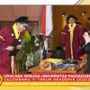 WISUDA UNPAD GEL IV TA 2023-2024 FAK. ILMU SOSIAL DAN ILMU POLITIK OLEH REKTOR (140)